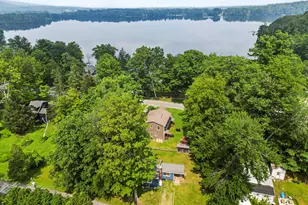 20 Pine Rd, Richmond, MA 01254 - Photo 23
