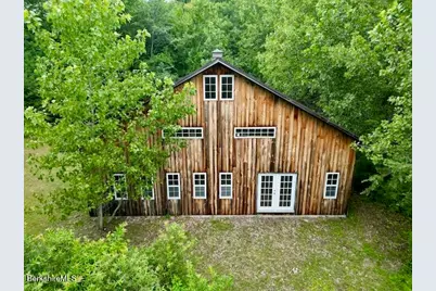 14 Blue Hill Rd, Monterey, MA 01245 - Photo 3