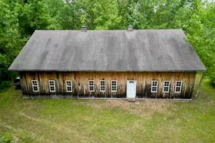 14 Blue Hill Rd, Monterey, MA 01245 - Photo 1