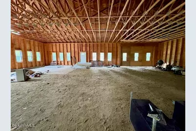 14 Blue Hill Rd, Monterey, MA 01245 - Photo 7