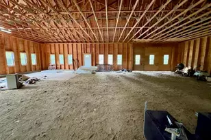 14 Blue Hill Rd, Monterey, MA 01245 - Photo 7