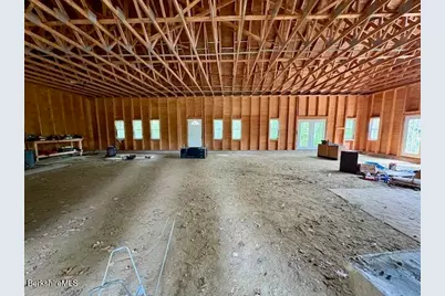 14 Blue Hill Rd, Monterey, MA 01245 - Photo 9