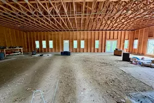 14 Blue Hill Rd, Monterey, MA 01245 - Photo 9