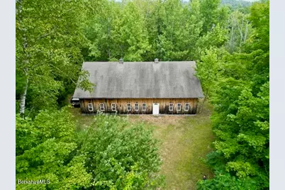 14 Blue Hill Rd, Monterey, MA 01245 - Photo 13