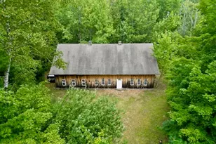 14 Blue Hill Rd, Monterey, MA 01245 - Photo 13