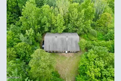 14 Blue Hill Rd, Monterey, MA 01245 - Photo 11