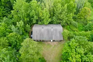 14 Blue Hill Rd, Monterey, MA 01245 - Photo 11