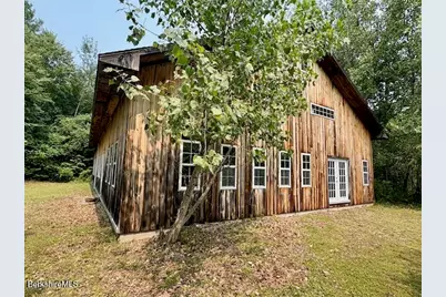 14 Blue Hill Rd, Monterey, MA 01245 - Photo 5