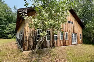 14 Blue Hill Rd, Monterey, MA 01245 - Photo 5