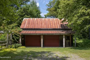 [Address not provided], West Stockbridge, MA 01266 - Photo 9