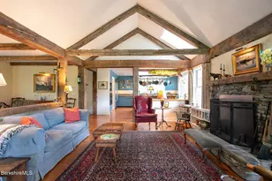 [Address not provided], West Stockbridge, MA 01266 - Photo 19