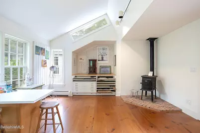 [Address not provided], West Stockbridge, MA 01266 - Photo 43