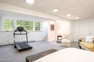 [Address not provided], West Stockbridge, MA 01266 - Photo 55