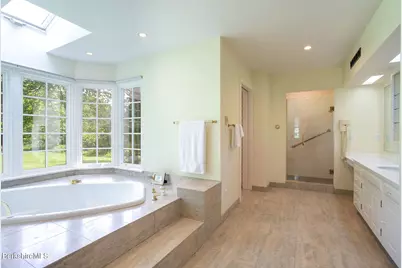 [Address not provided], West Stockbridge, MA 01266 - Photo 39