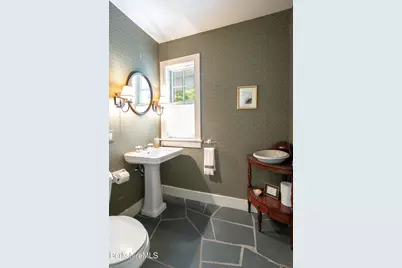 [Address not provided], West Stockbridge, MA 01266 - Photo 27