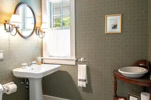 [Address not provided], West Stockbridge, MA 01266 - Photo 27