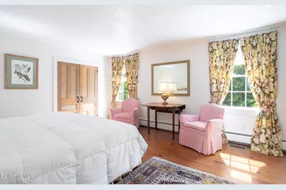 [Address not provided], West Stockbridge, MA 01266 - Photo 45