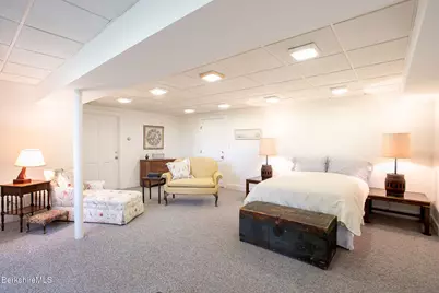 [Address not provided], West Stockbridge, MA 01266 - Photo 53