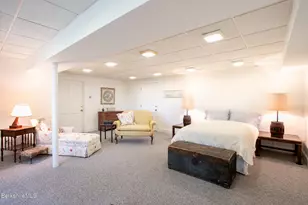 [Address not provided], West Stockbridge, MA 01266 - Photo 53