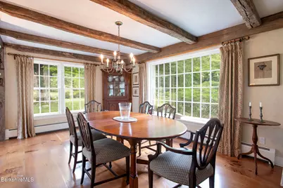 [Address not provided], West Stockbridge, MA 01266 - Photo 17