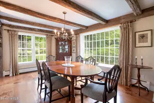 [Address not provided], West Stockbridge, MA 01266 - Photo 17