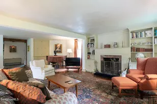 [Address not provided], West Stockbridge, MA 01266 - Photo 15