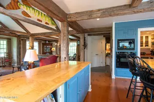 [Address not provided], West Stockbridge, MA 01266 - Photo 23