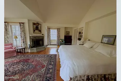 [Address not provided], West Stockbridge, MA 01266 - Photo 29