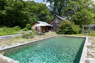 [Address not provided], West Stockbridge, MA 01266 - Photo 7