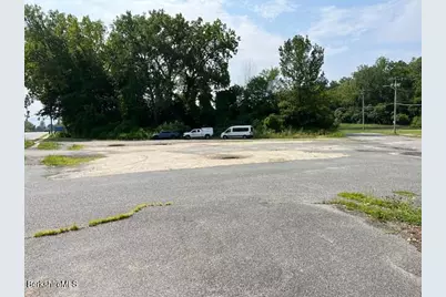 1 State Rd, North Adams, MA 01247 - Photo 1