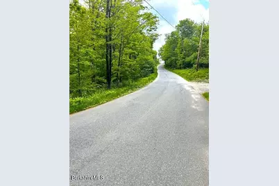 Moore's Rd, Florida, MA 01247 - Photo 1