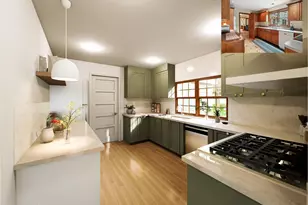 2205 County Rte 5, Canaan, NY 12029 - Photo 9