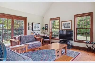 2205 County Route 5 --, Canaan, NY 12029 - Photo 13