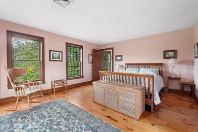 2205 County Route 5 --, Canaan, NY 12029 - Photo 19