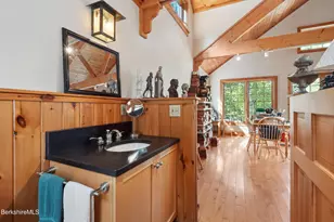 2205 County Rte 5, Canaan, NY 12029 - Photo 35