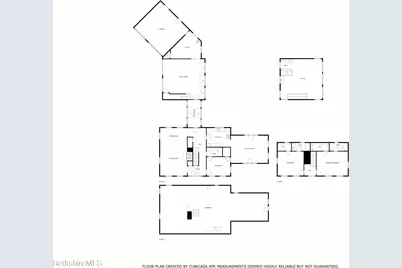 2205 County Route 5 --, Canaan, NY 12029 - Photo 45