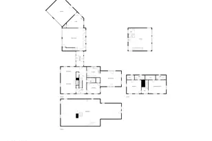 2205 County Rte 5, Canaan, NY 12029 - Photo 45