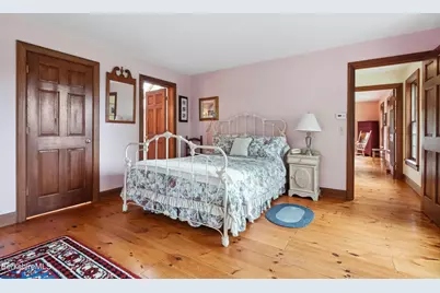 2205 County Route 5 --, Canaan, NY 12029 - Photo 23