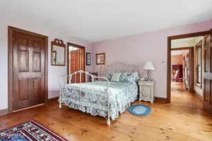 2205 County Rte 5, Canaan, NY 12029 - Photo 23