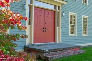 2205 County Rte 5, Canaan, NY 12029 - Photo 41