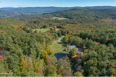 2205 County Route 5 --, Canaan, NY 12029 - Photo 43