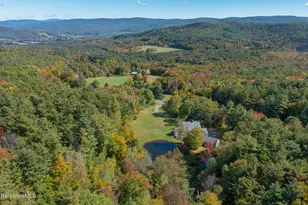 2205 County Rte 5, Canaan, NY 12029 - Photo 43