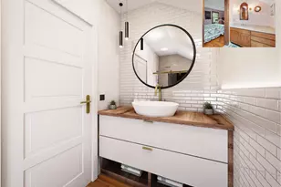 2205 County Rte 5, Canaan, NY 12029 - Photo 25