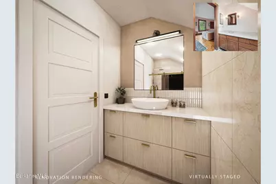 2205 County Route 5 --, Canaan, NY 12029 - Photo 21