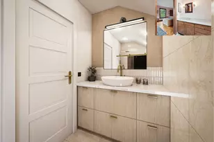 2205 County Rte 5, Canaan, NY 12029 - Photo 21