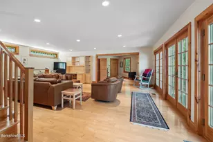 2205 County Rte 5, Canaan, NY 12029 - Photo 27