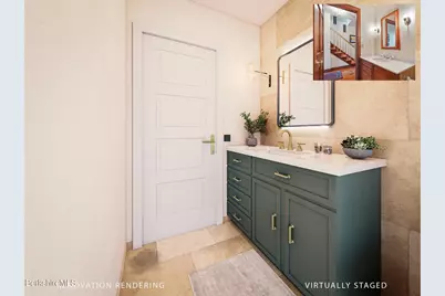 2205 County Route 5 --, Canaan, NY 12029 - Photo 17