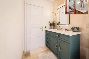 2205 County Rte 5, Canaan, NY 12029 - Photo 17