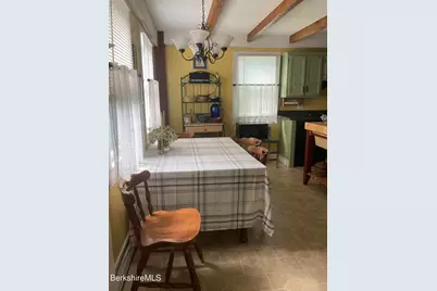 14 Blotz Rd, Washington, MA 01223 - Photo 29