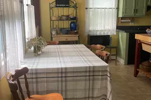 14 Blotz Rd, Washington, MA 01223 - Photo 29